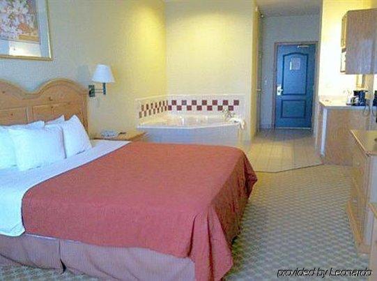 Hotel Lexington & Columbus-polaris