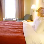 Lexington Inn & Suites Columbus-Polaris