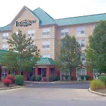 Lexington Inn & Suites Columbus-Polaris