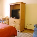 Lexington Inn & Suites Columbus-Polaris