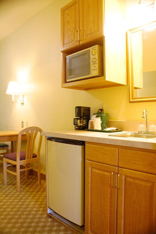 Hotel Lexington & Columbus-polaris 3*