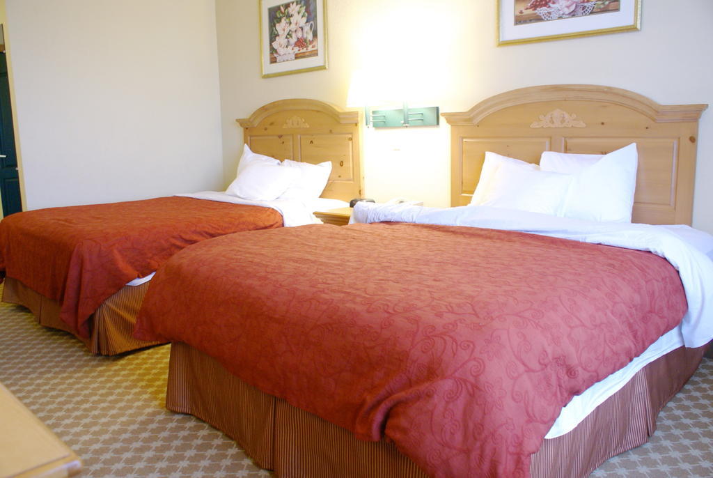 Hotel Lexington & Columbus-polaris 3*