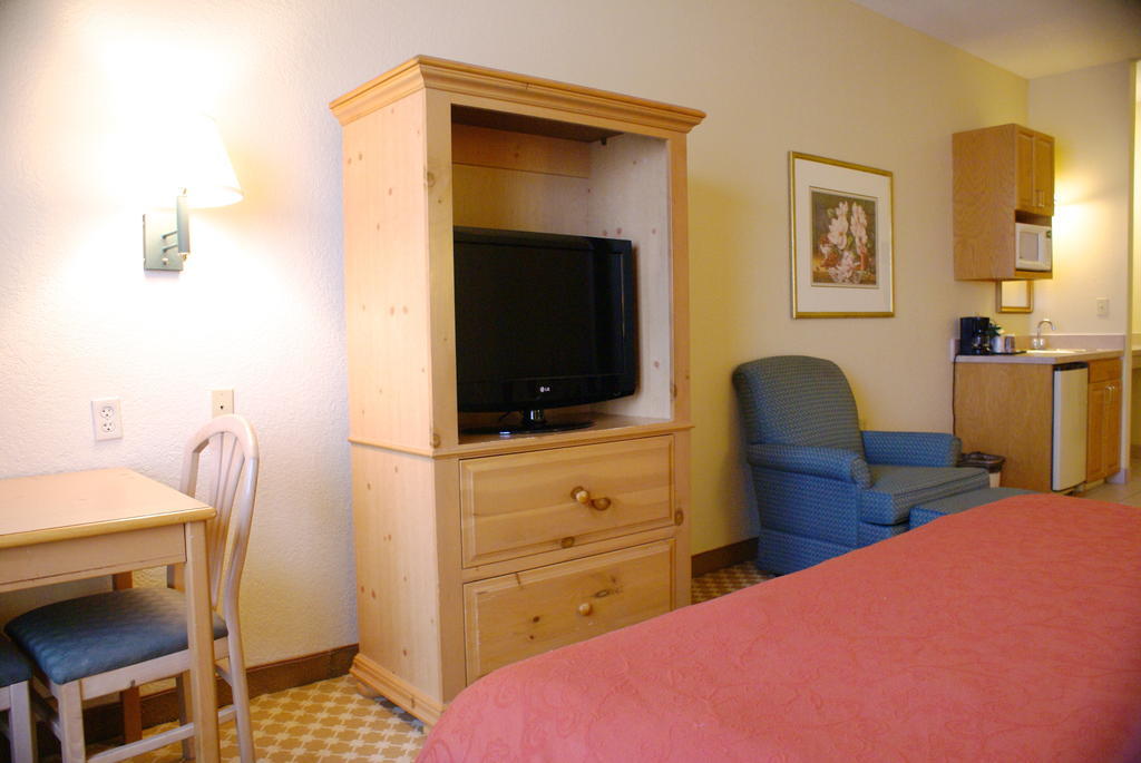 Hotel Lexington & Columbus-polaris 3*
